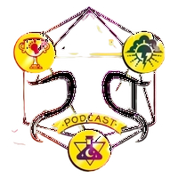 Not Another D&D Podcast