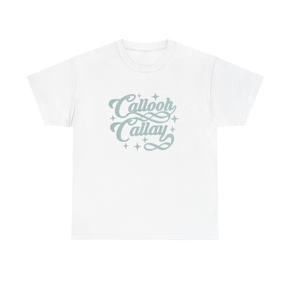 T-Shirts - Not Another D&D Podcast apparel collection