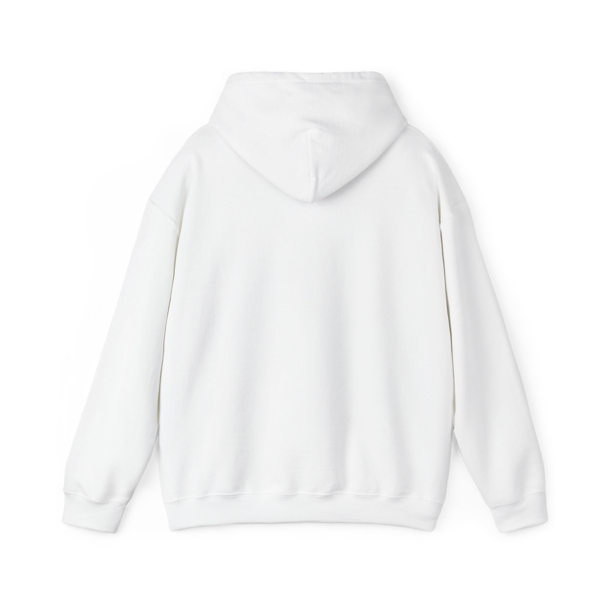 D&amp;D Dragon Ampersand Hoodie | Roleplaying Dice Tabletop RPG Sweatshirt Not Another D&D Podcast - alternate angle 1, merchandise